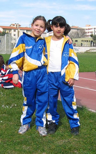ViterboGareapertura16-vi.jpg